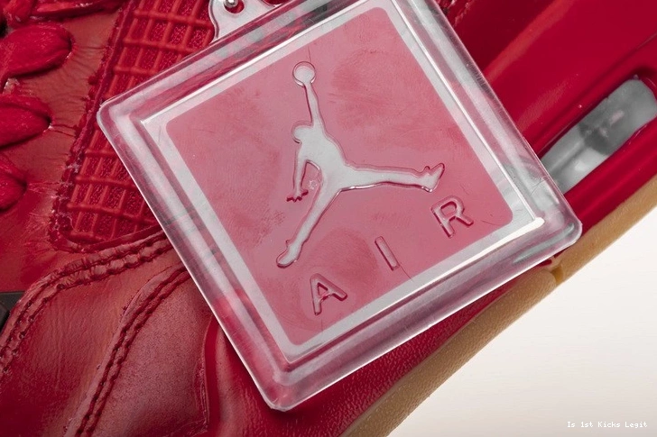 Jordan Singles 4 Air AV3914-600 Day 0410